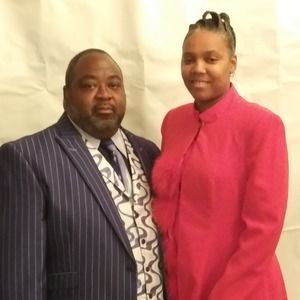 Meet your Posher, Cameron